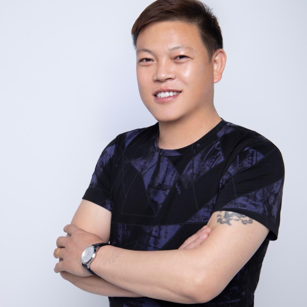 🎣啊通烧烤🐠🎣