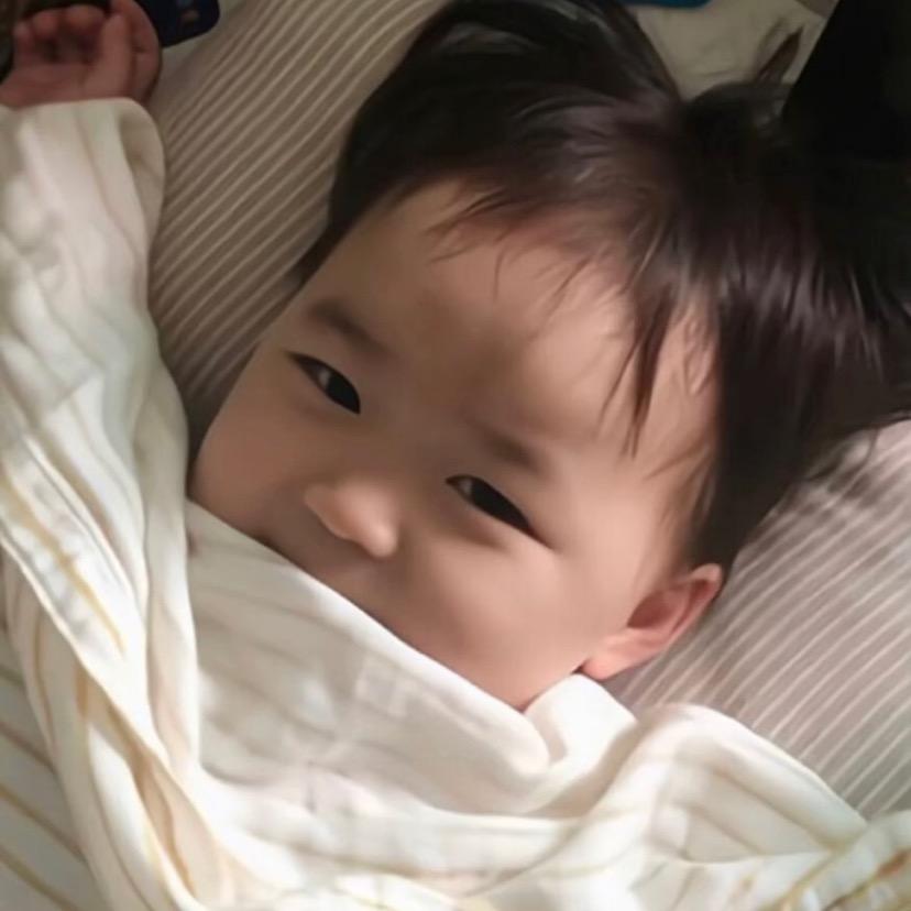 哒哒.