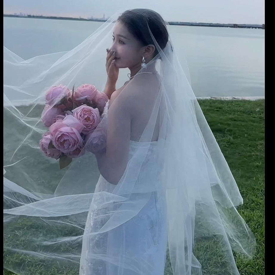 原来是小罗吖吖、