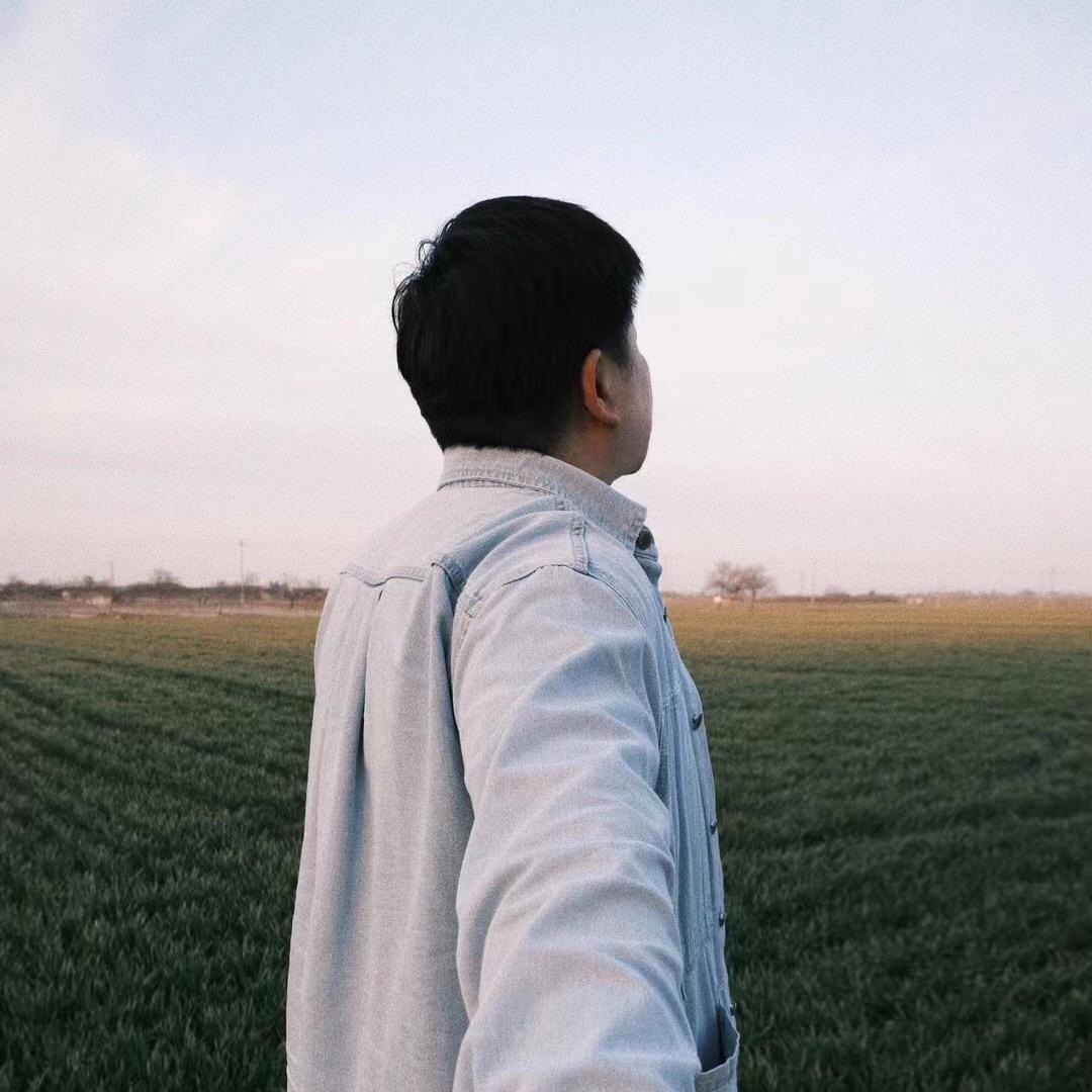 Zs📷（约拍请私）