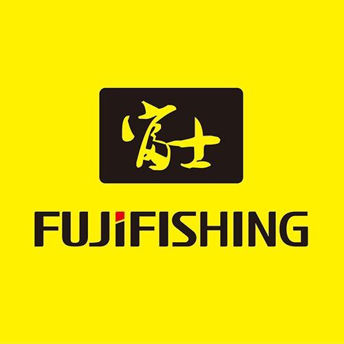 富士钓具FUJIFISHING直播间