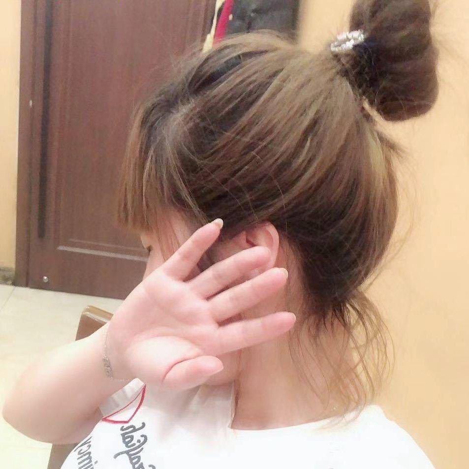 💋双双姐💋