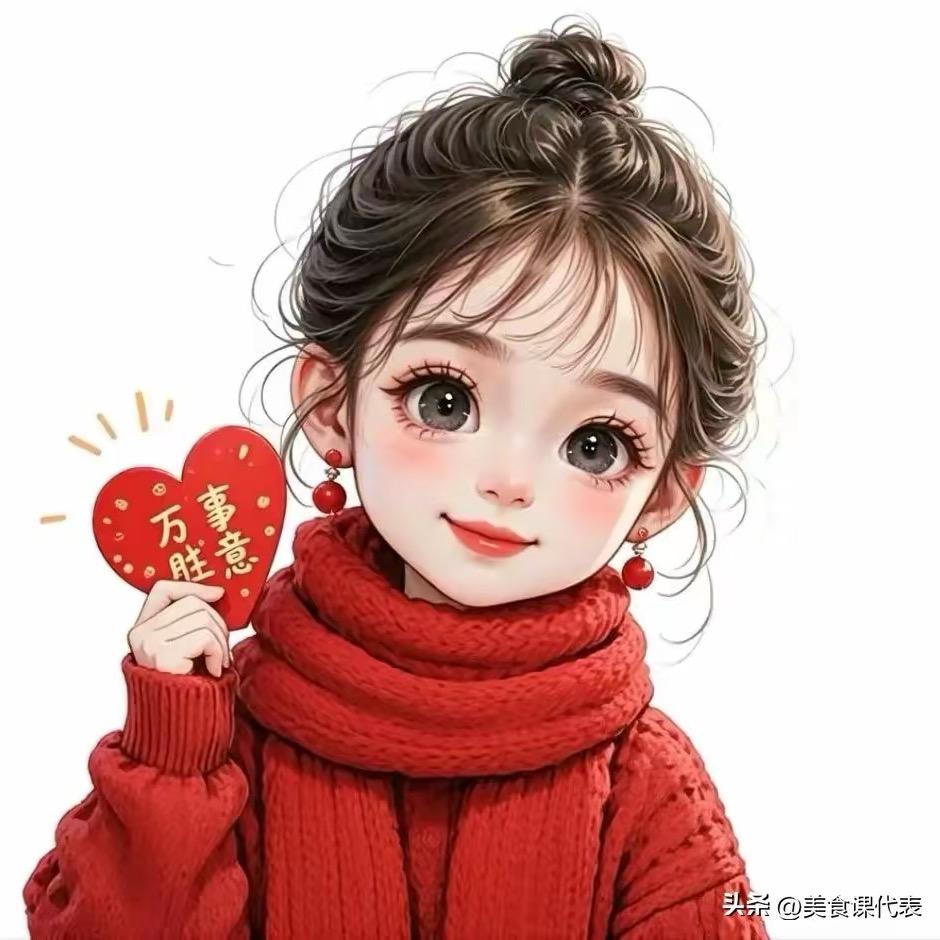 @凡若$尘曦^O^