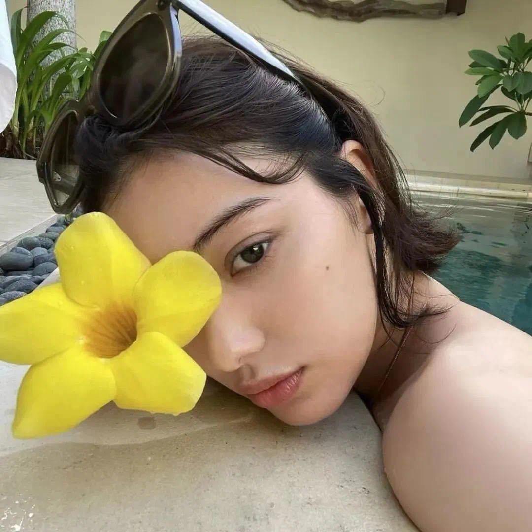 多一点青菜🥬_