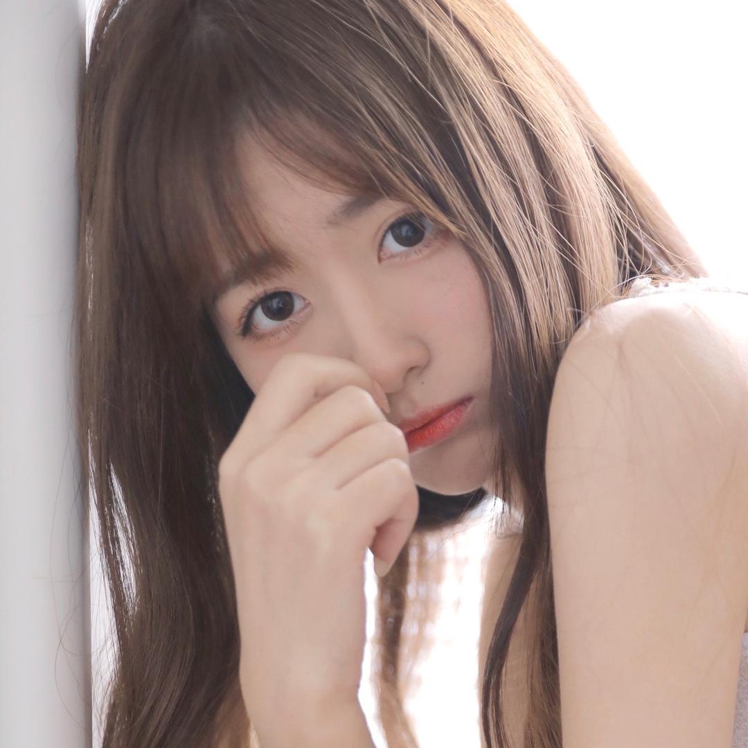 Xu