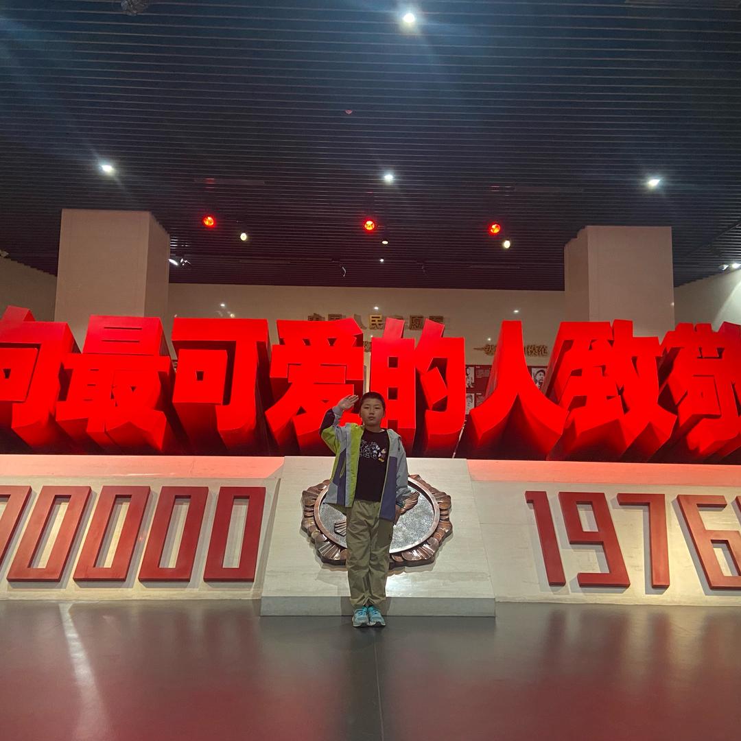 🍓莓好蓝不住🫐