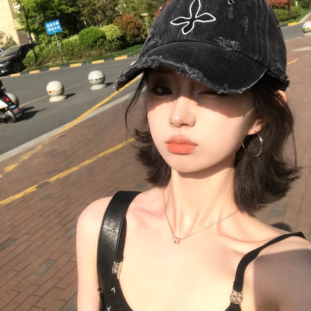 媛媛玩成都