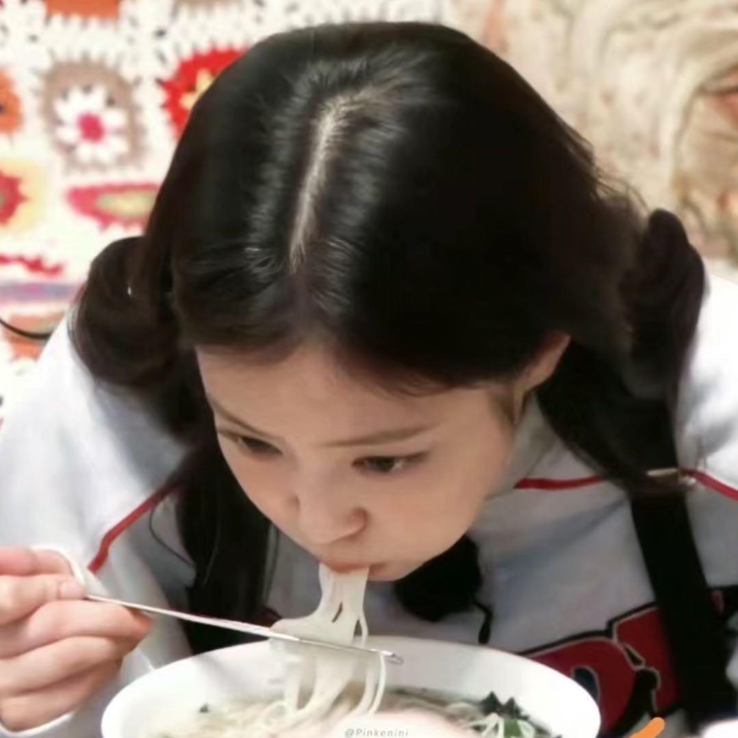 每天都想晒太阳