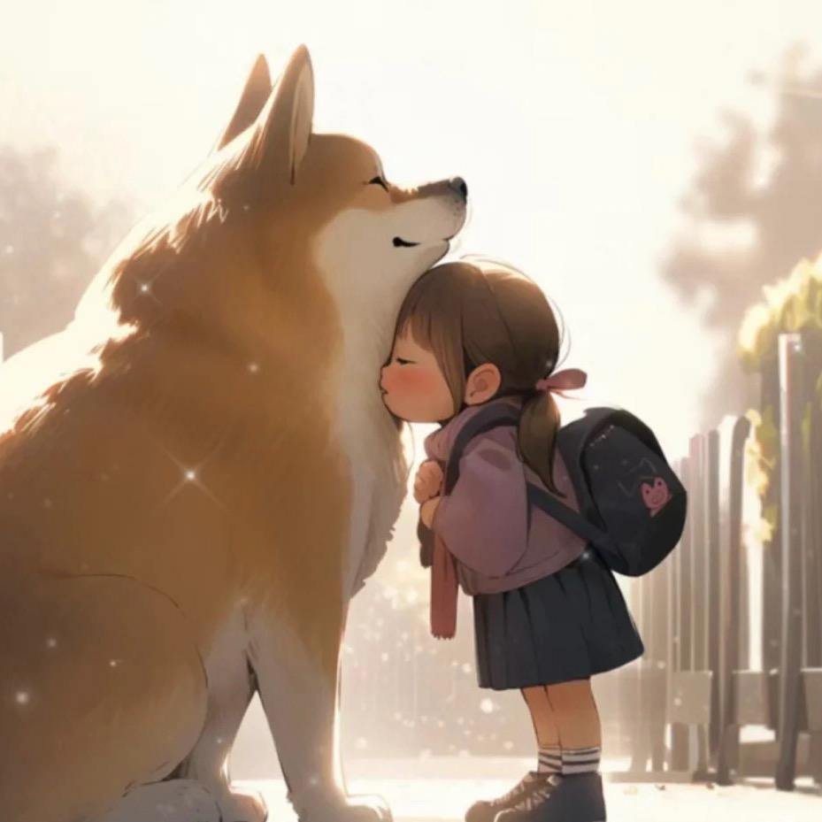 思小妞