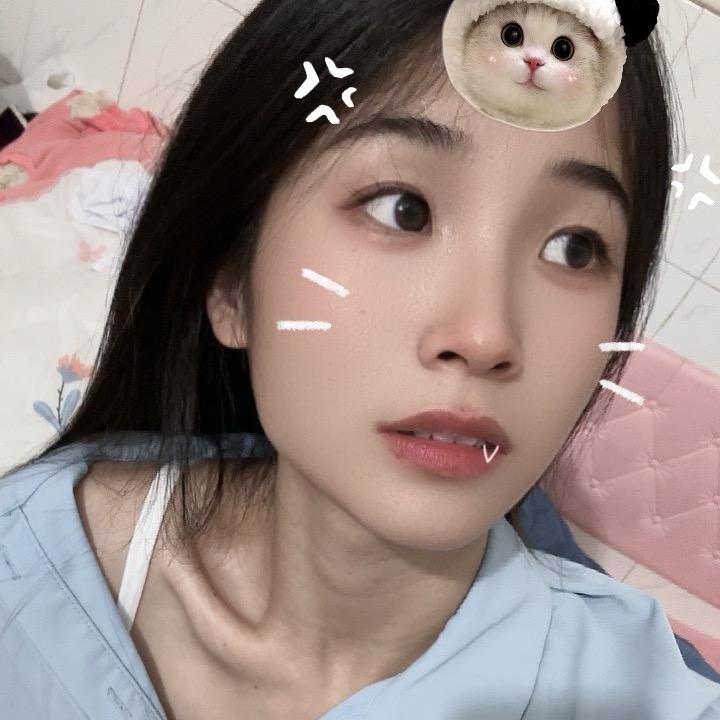 Z想和你结婚Y
