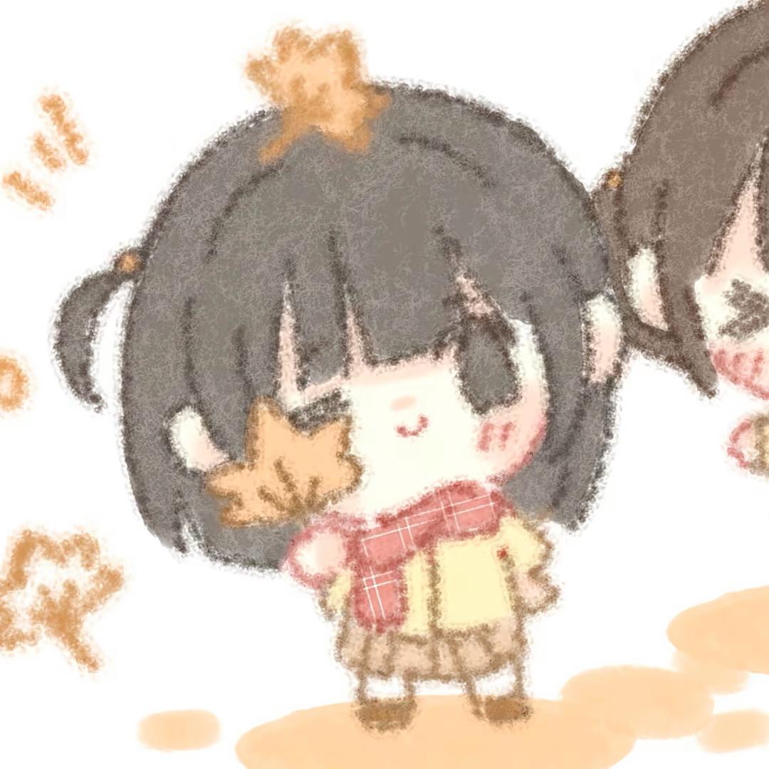 光头强打小强被吓死跑进熊二怀里