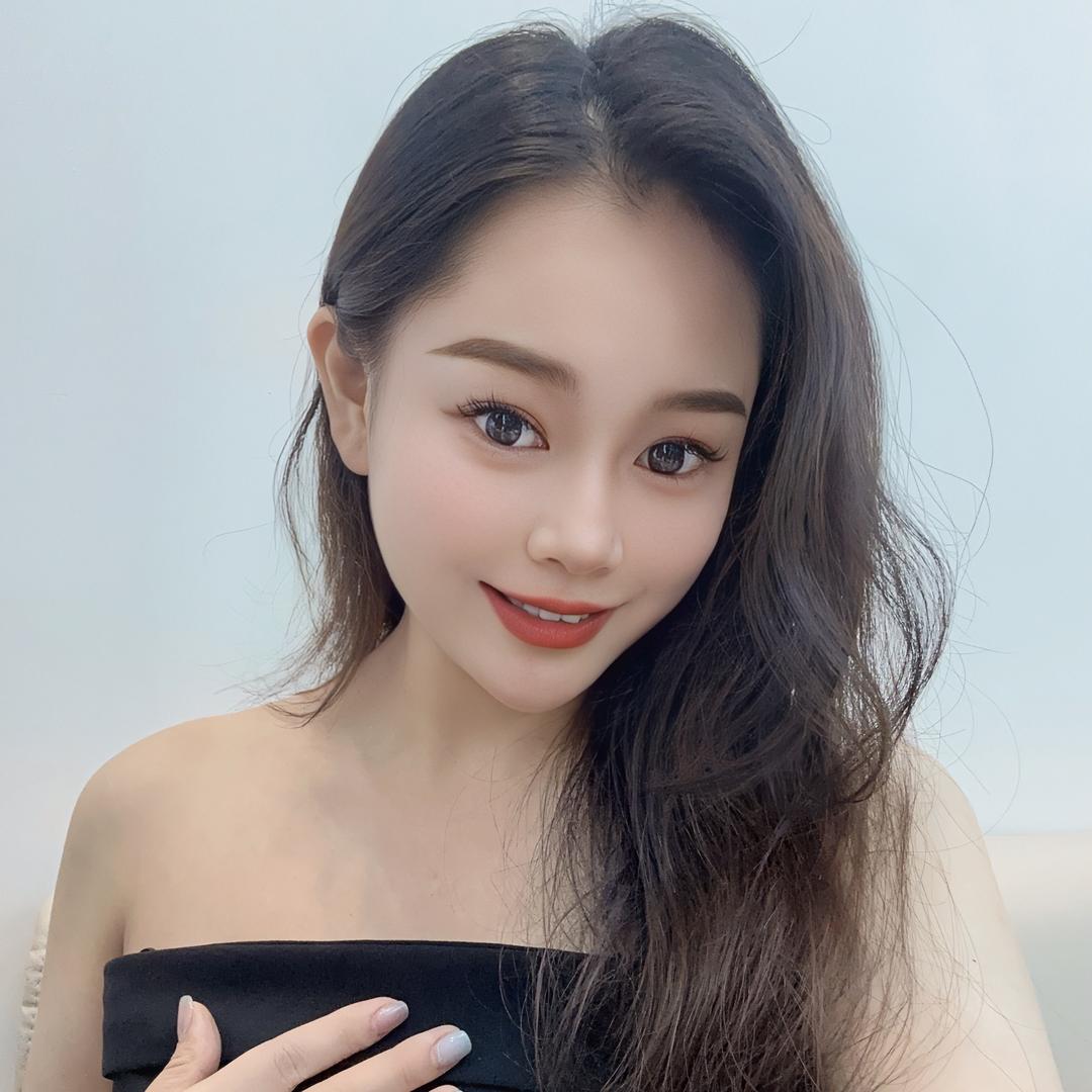 C女士 禾壹净皮肤修护中心