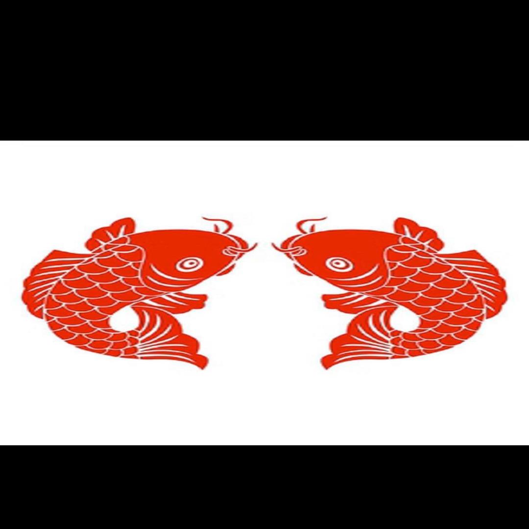 渔乐湾日本中古渔具二店