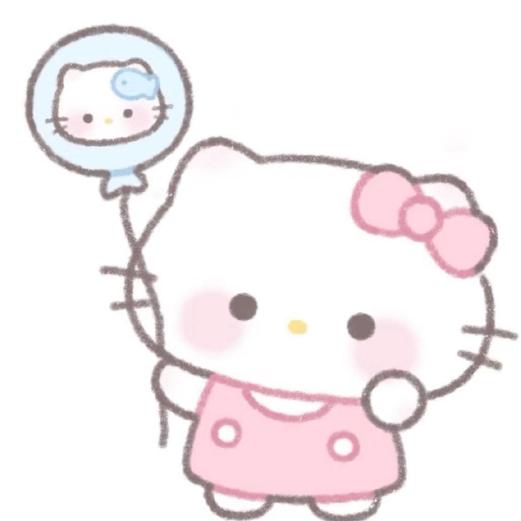 笑笑yoki