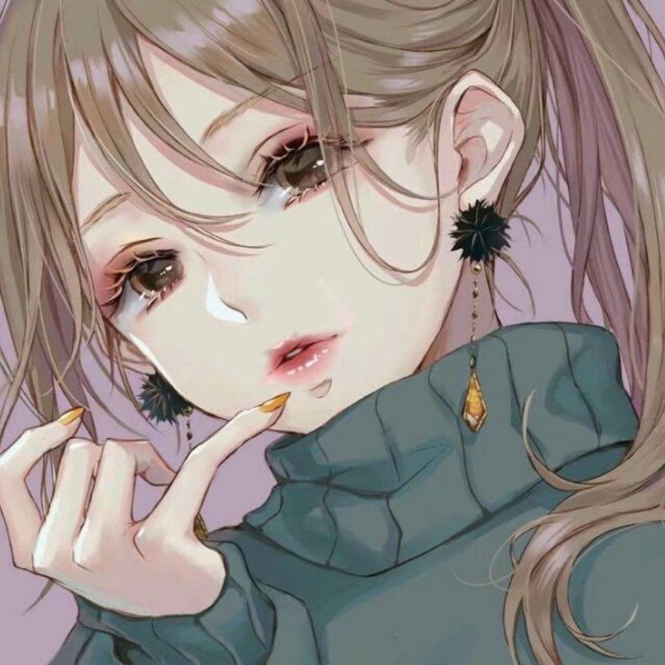 花季羊毛日记