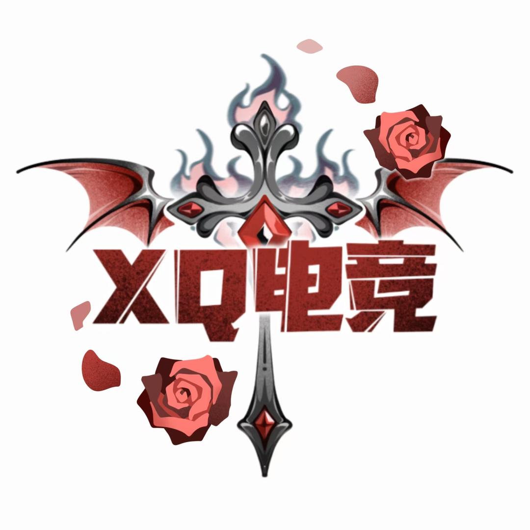 XQ电竞的蛐蛐小窝（手游永劫）