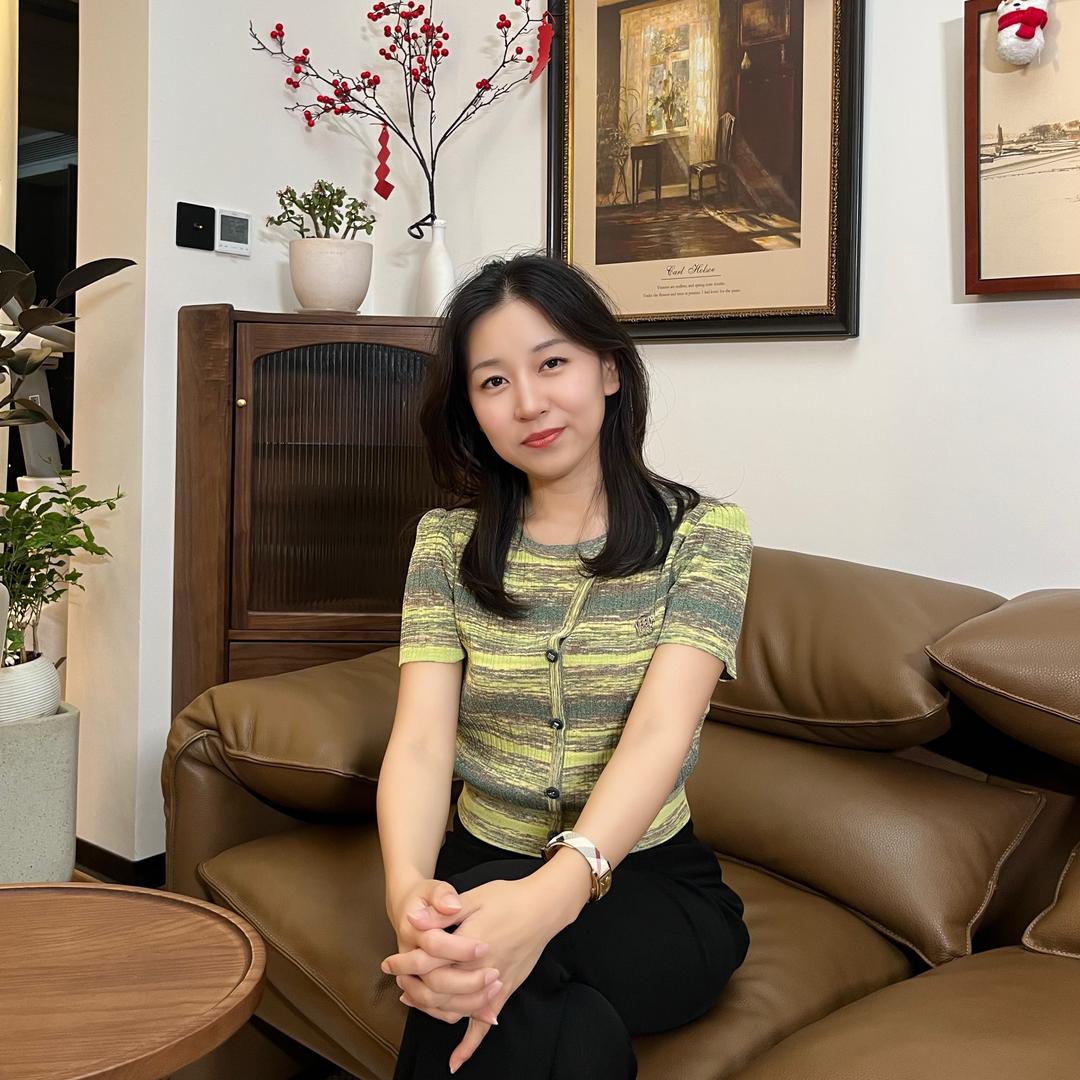 西安雅昕青春道全屋定制超市