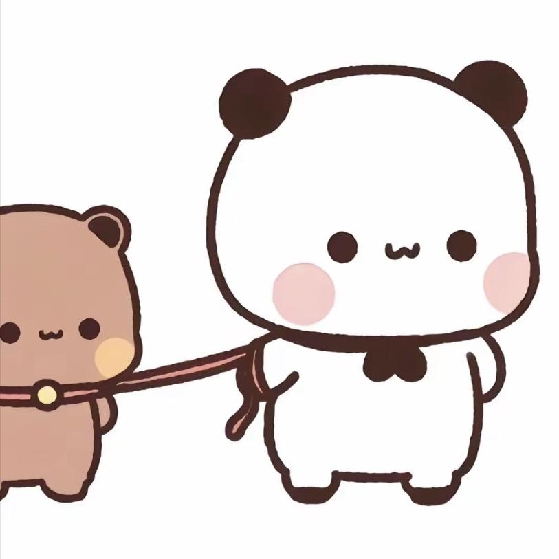 っ  ̯ -。