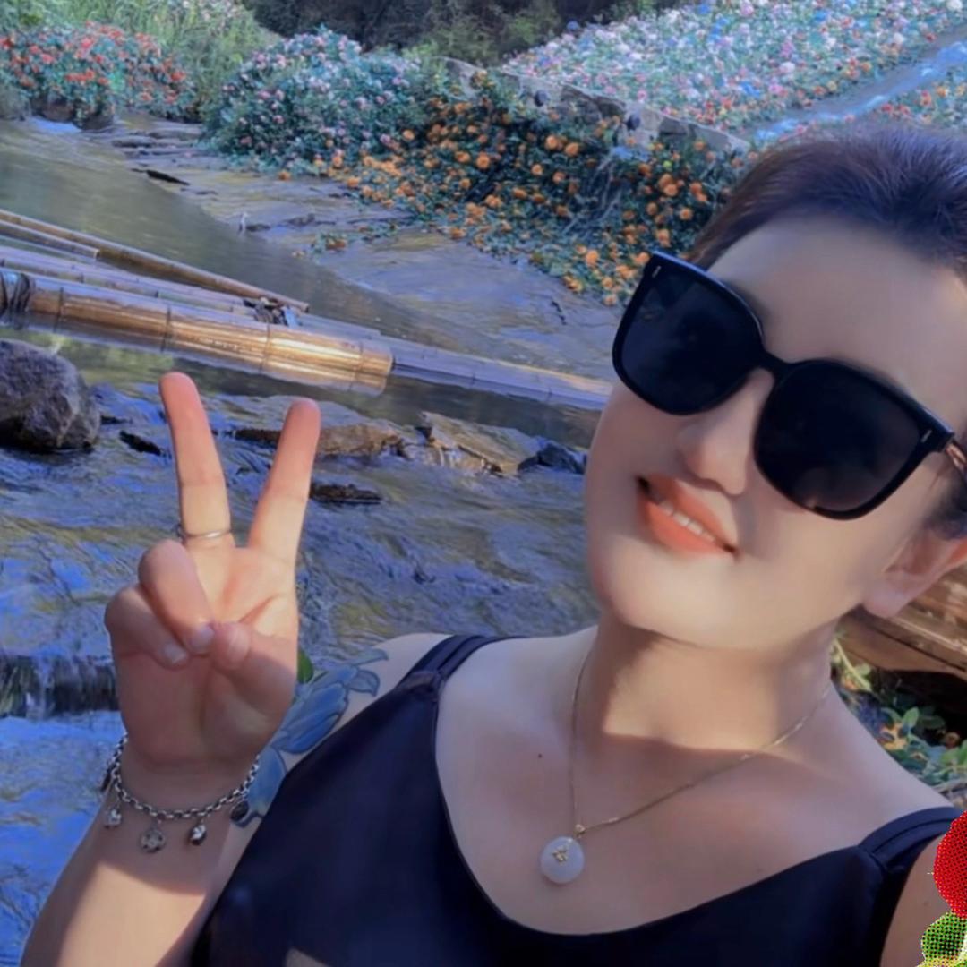 🦋ꦿ໊余生᭄🕊不将就🥀: