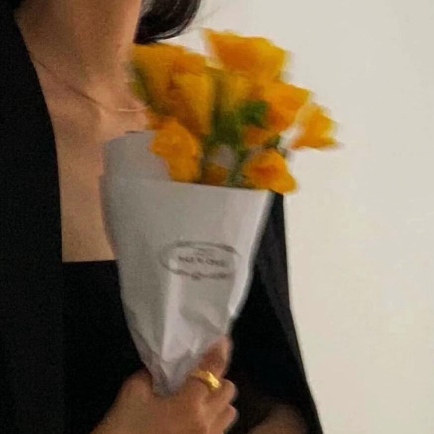 𝙂𝙑𝙇𝙠𝙞𝙯_✾