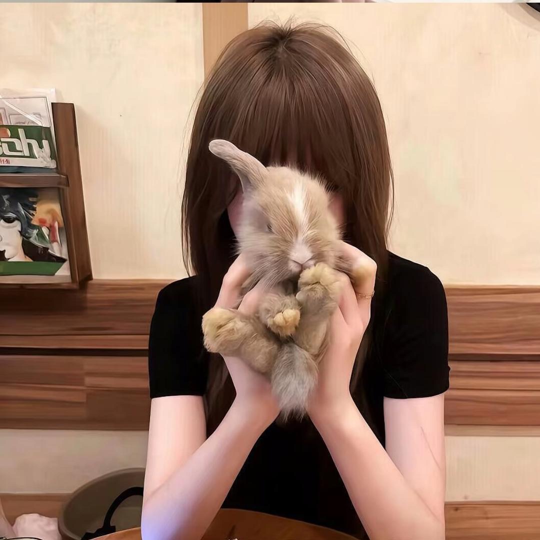 粥粥