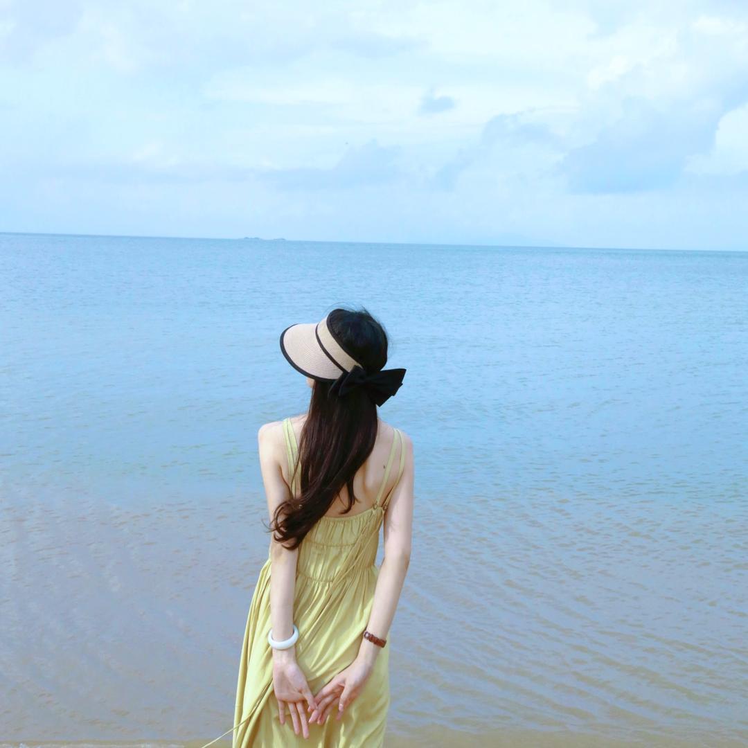 ♥️·洪儿