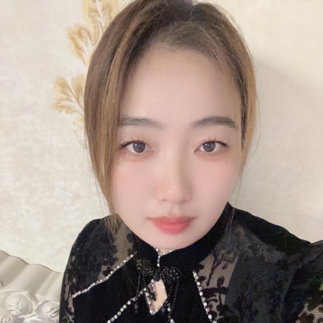 六安维勇窗帘菊子