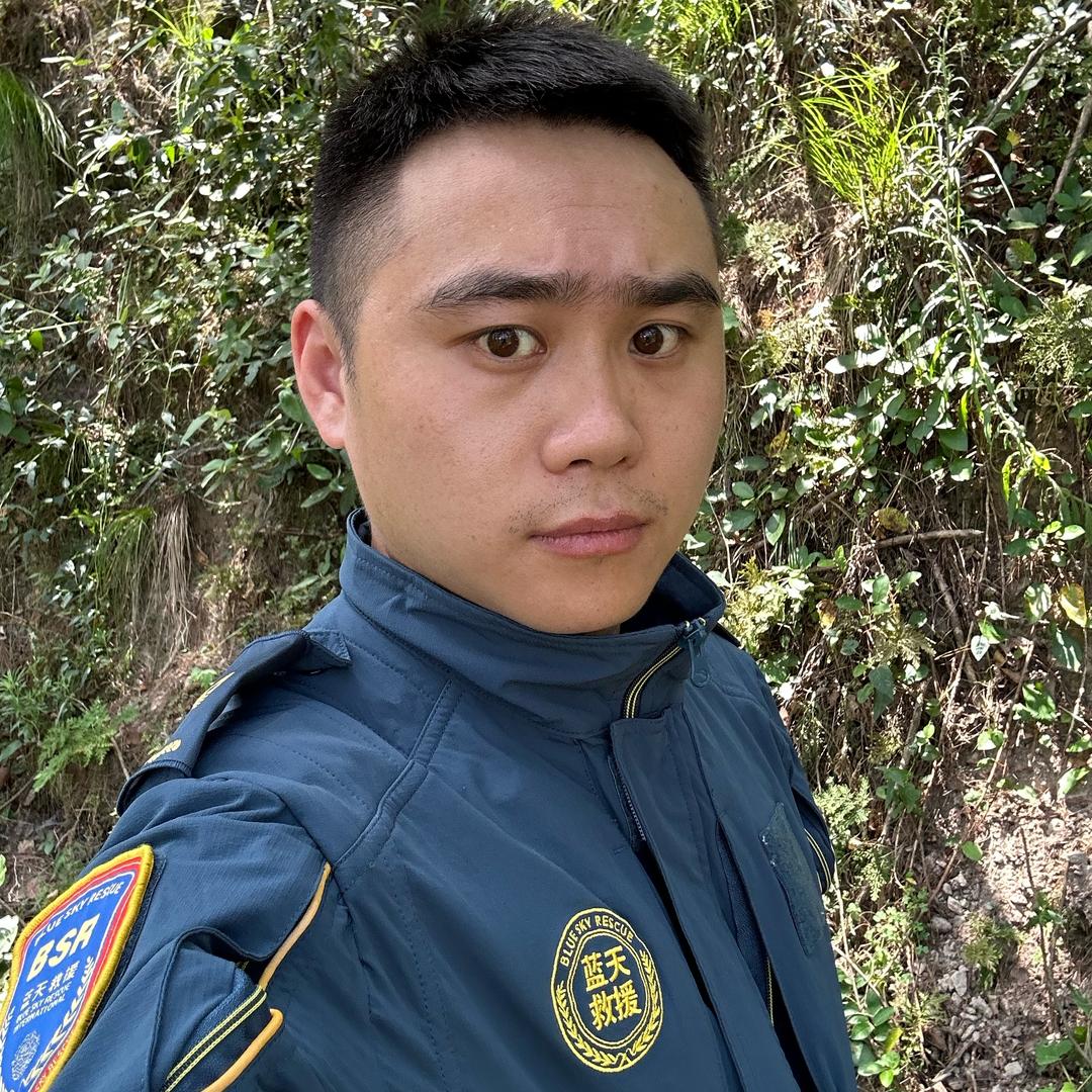 诗屋爱帅-苏宁易购