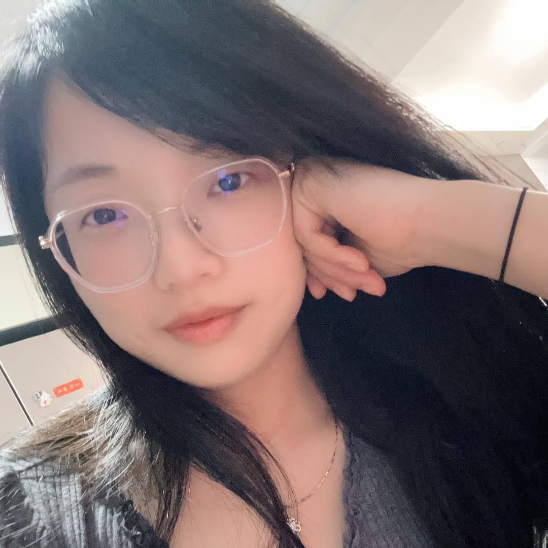 我要两颗西柚oi