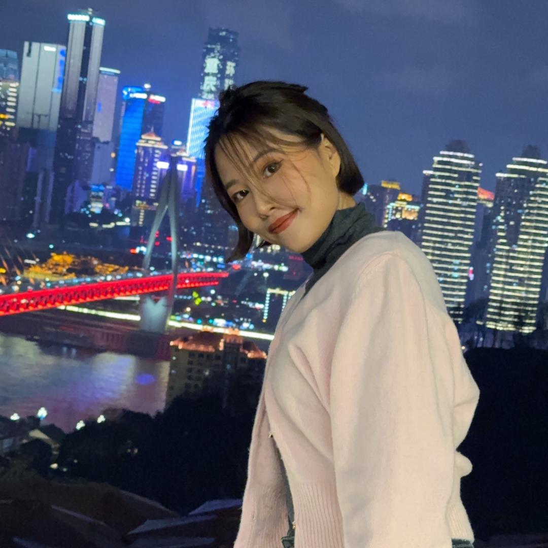 阿克苏姿文女装