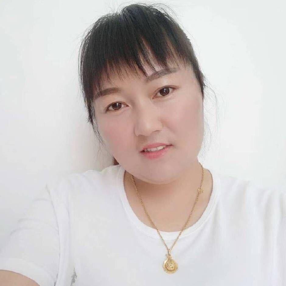 谁能懂我