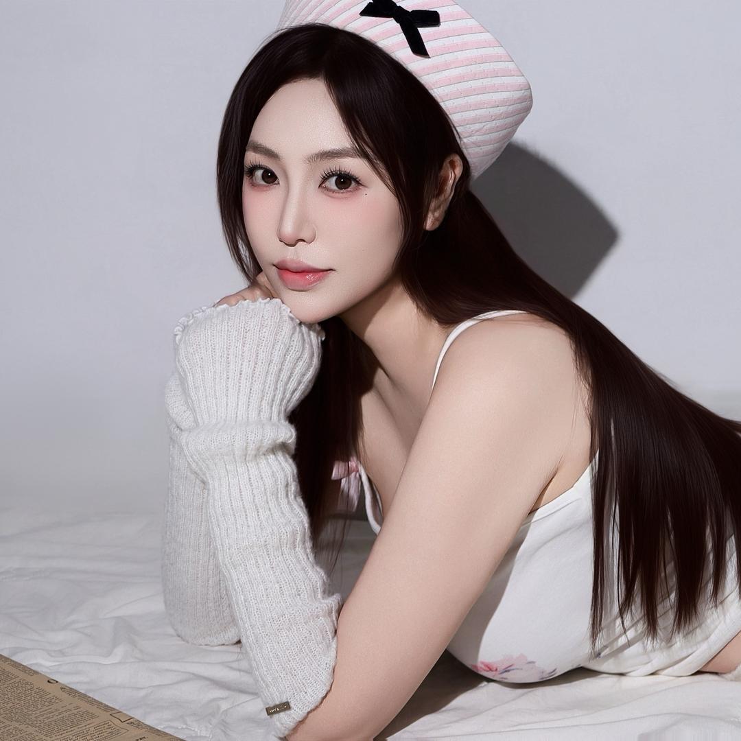 夢夢子