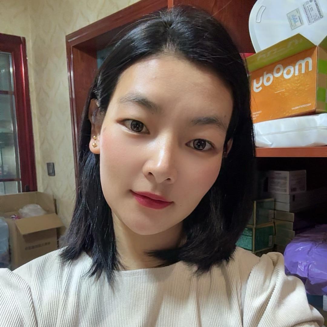 勇勇母婴好物分享