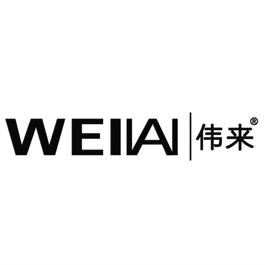 WEIlAI伟来