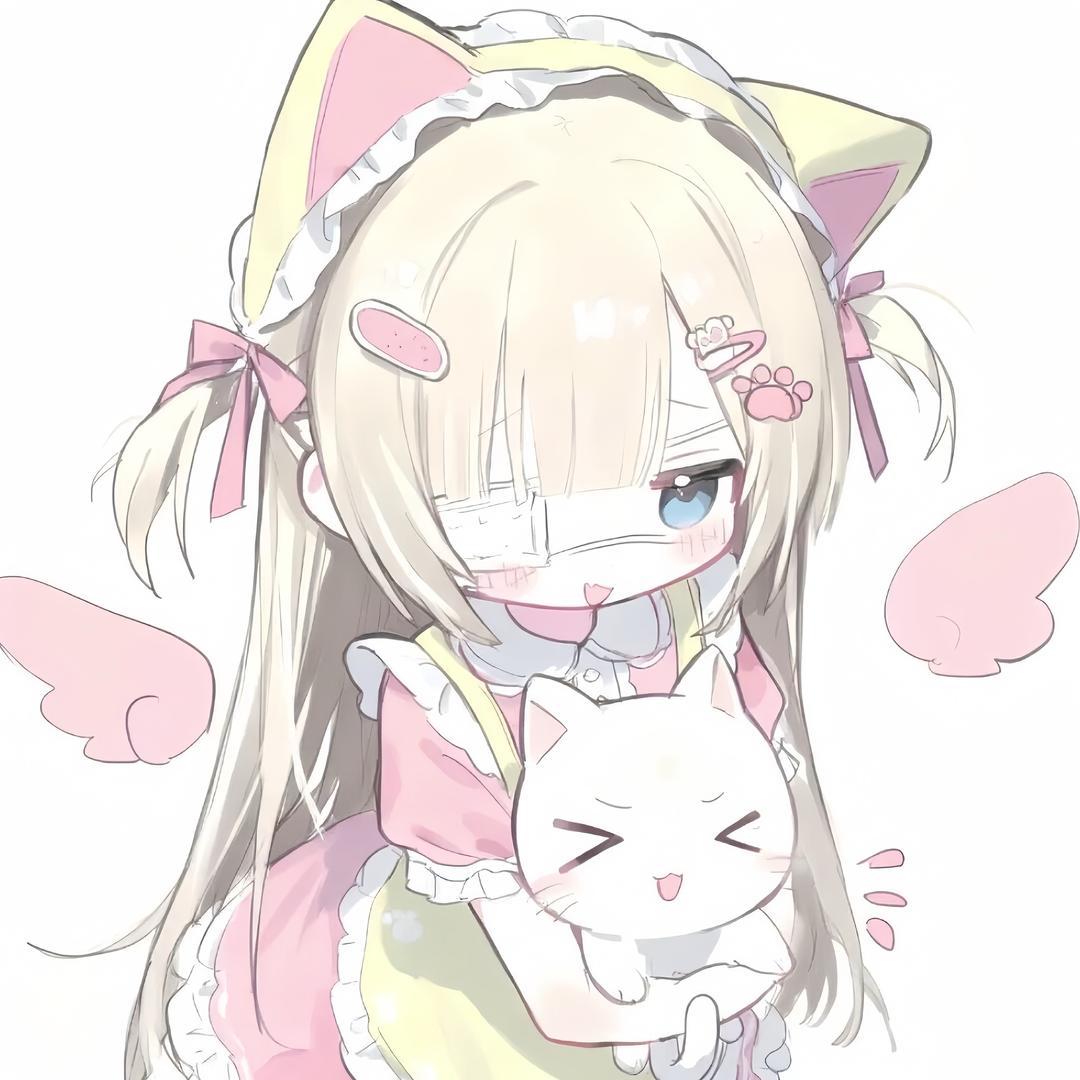 贝塔.