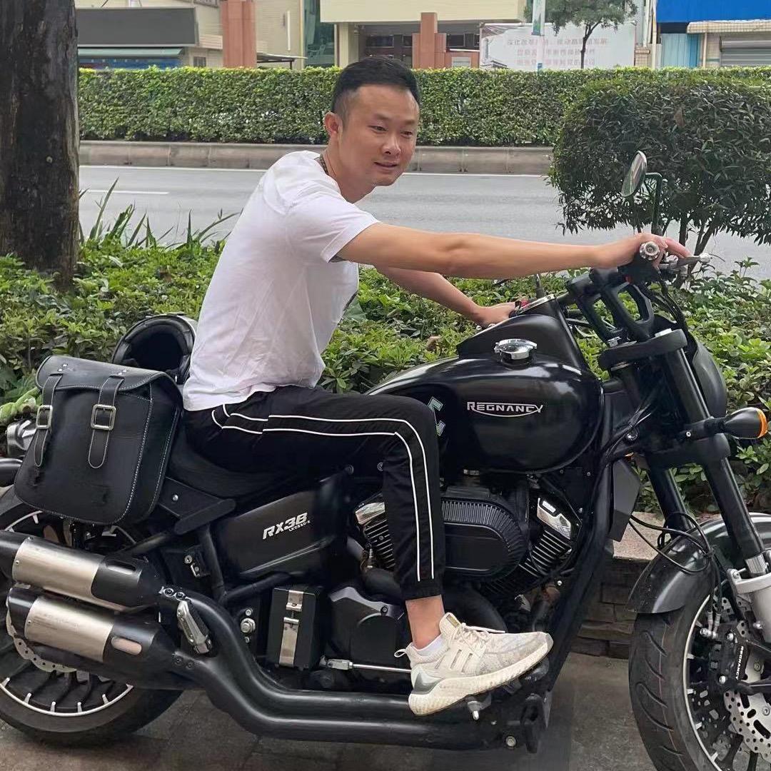 高佬二