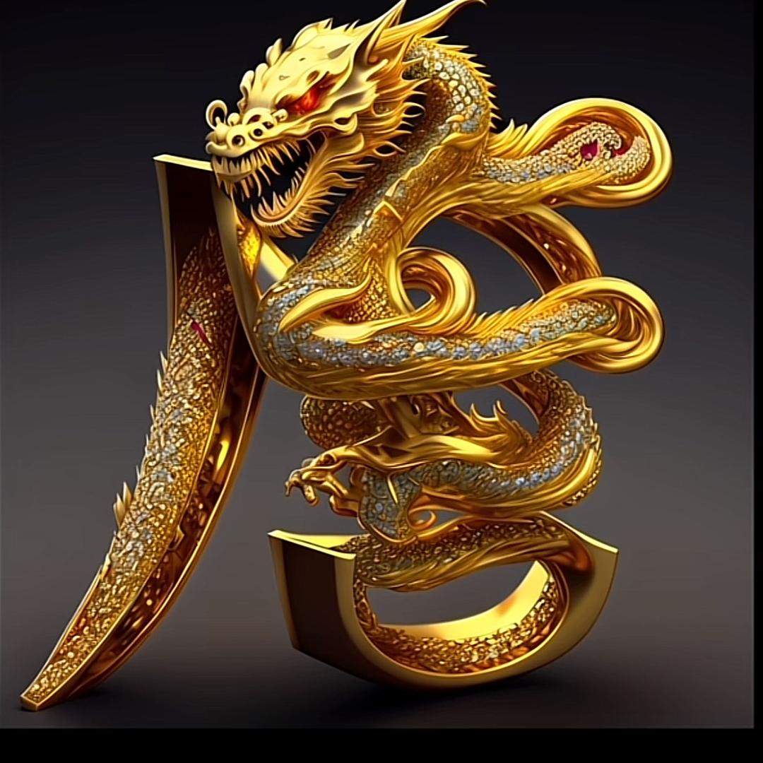囊中羞涩