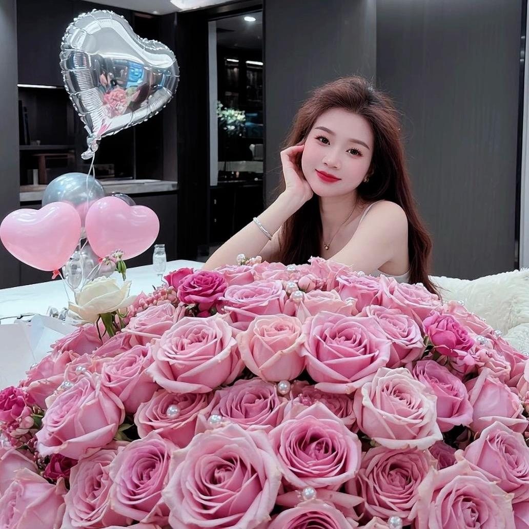 小负婆💋