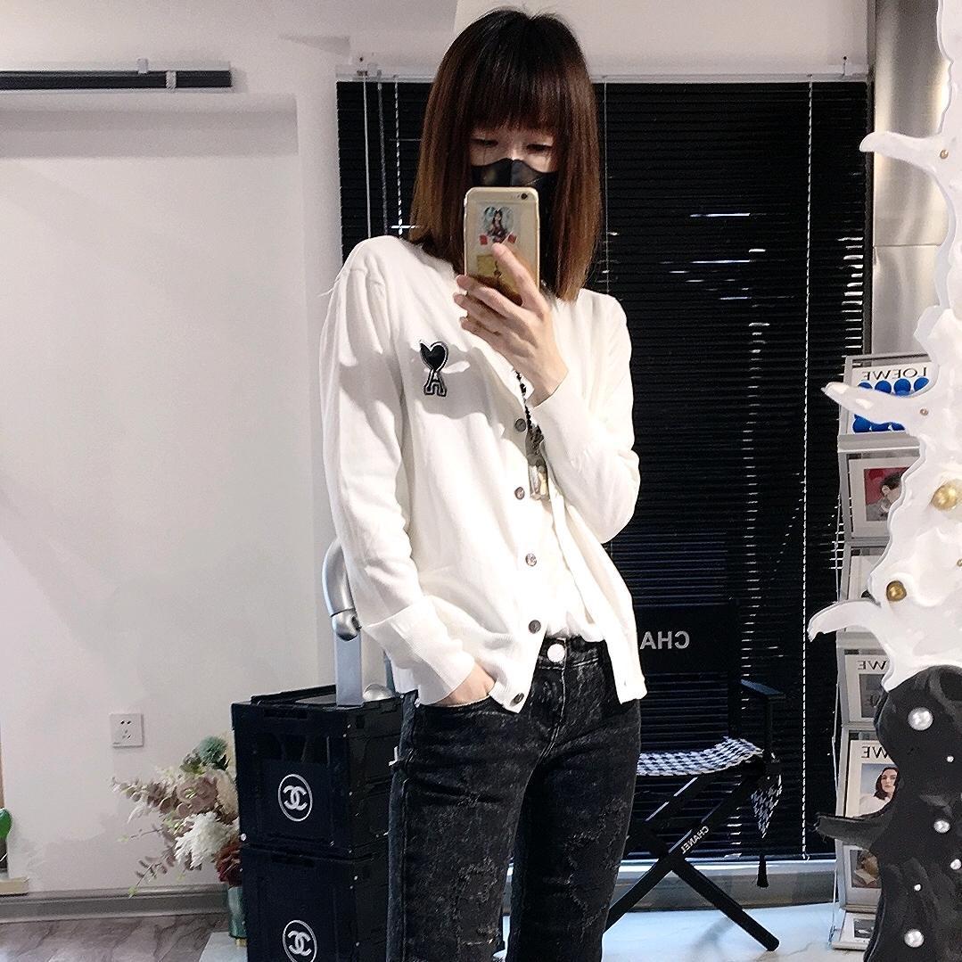 桃桃 五指袜潮店