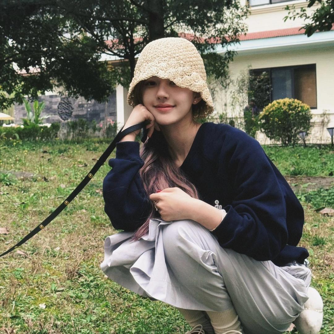 𝑪𝒃𝒃 🦋