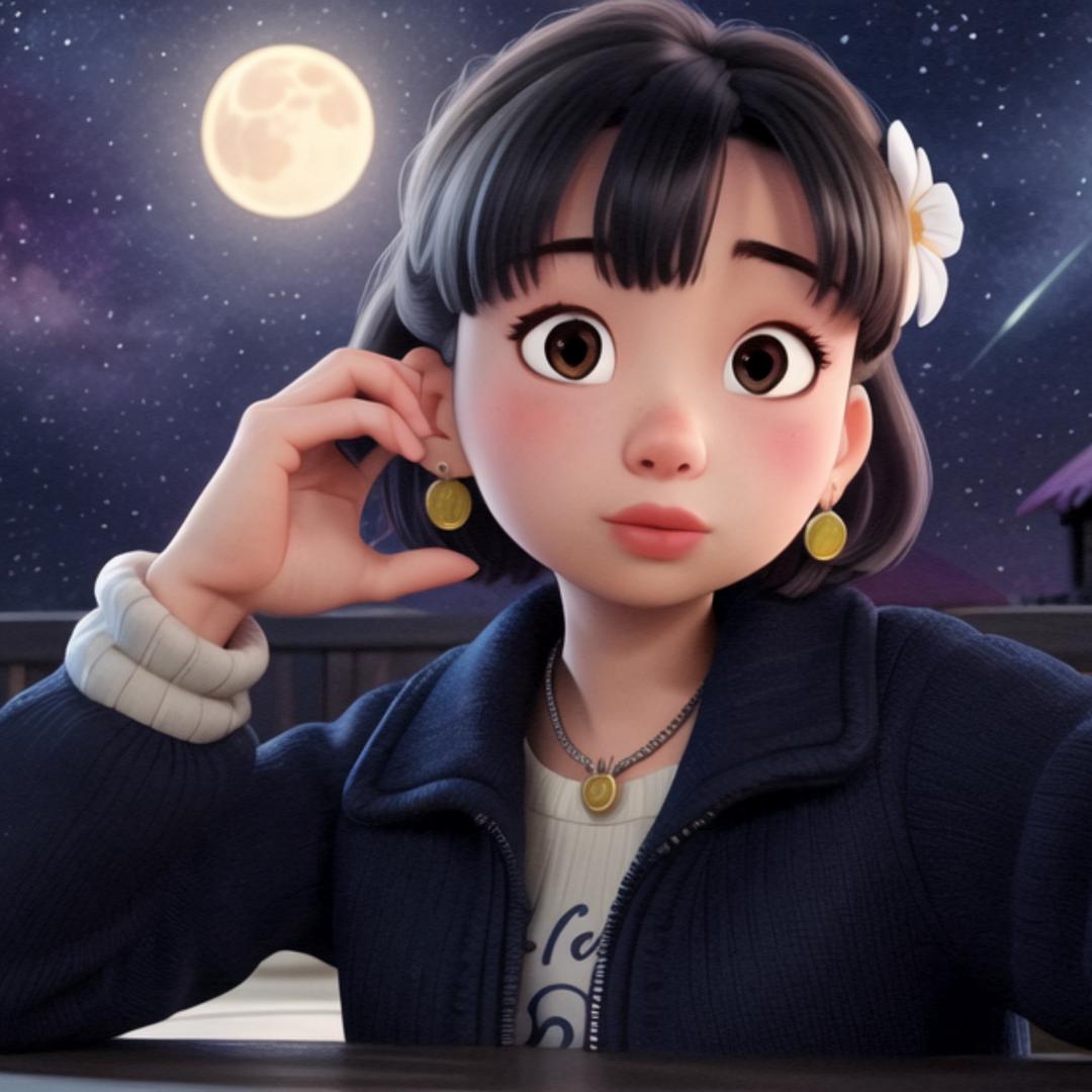 秋秋i