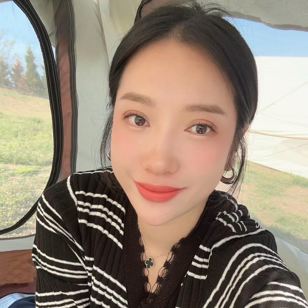 是大芮姐姐吖