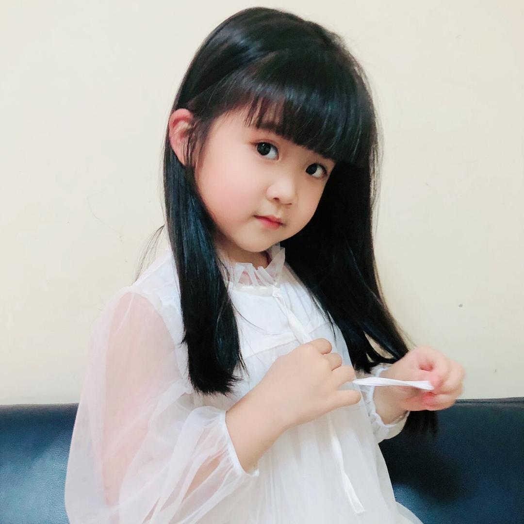 洛在萁中👫🇨🇳🇭🇰