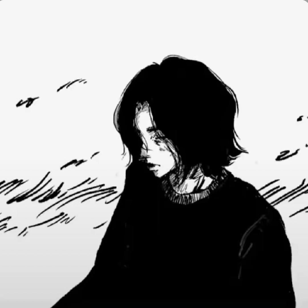 花一