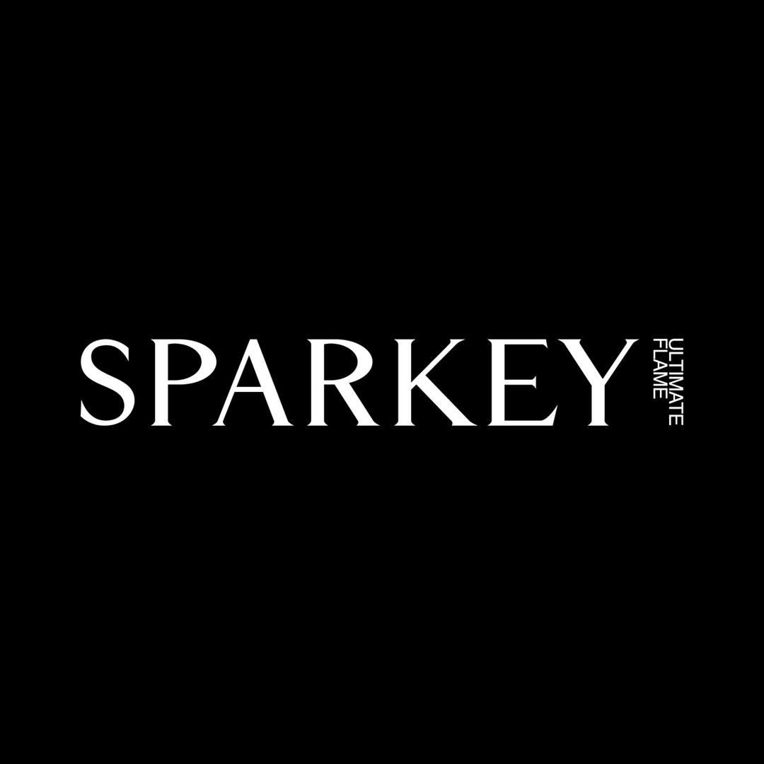 SPARKEY黑鲸极限