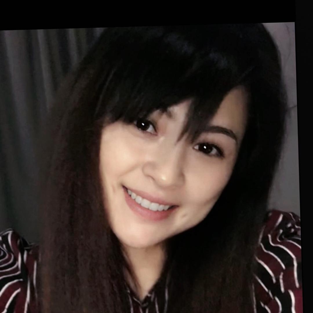 一个人睡晓晓！＇