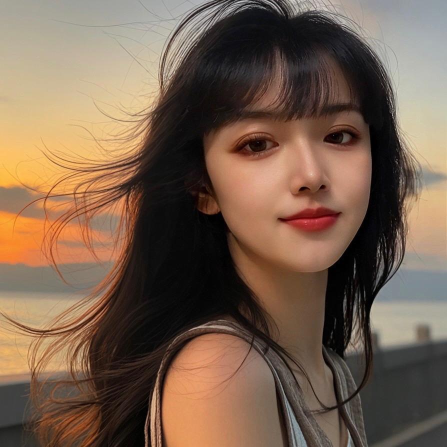 拾參月🌙