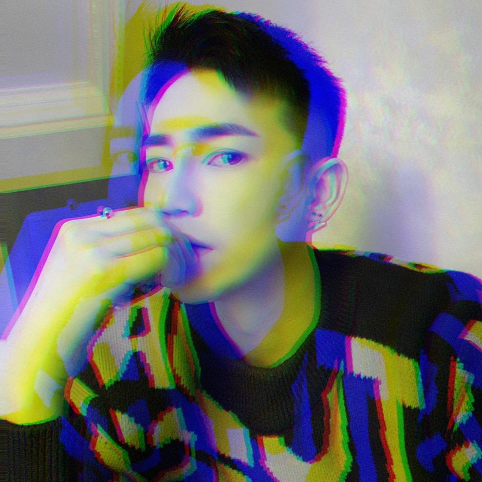 汇美亦橙大崔（老师）