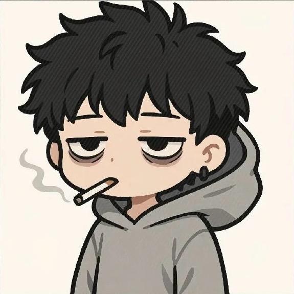 现榨柳橙汁（退网版）✨