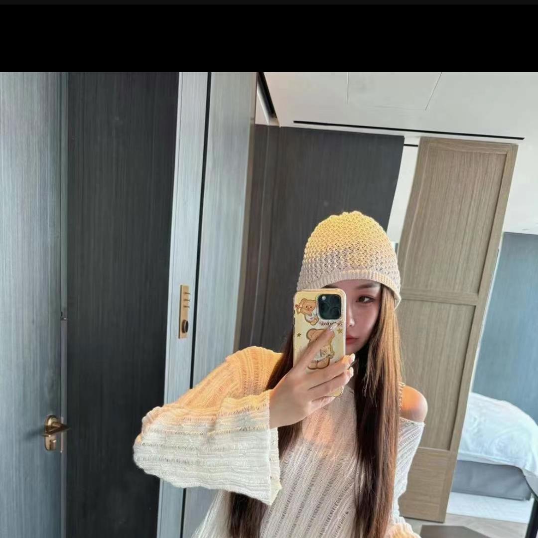 亿宝